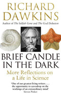 Brief Candle in the Dark BIBLIONEPAL