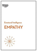 Empathy BIBLIONEPAL
