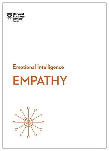 Empathy BIBLIONEPAL