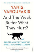 And the Weak Suffer What They Must ? BIBLIONEPAL
