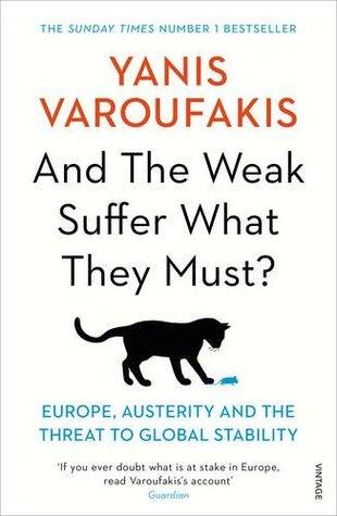 And the Weak Suffer What They Must ? BIBLIONEPAL