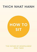 How to Sit BIBLIONEPAL