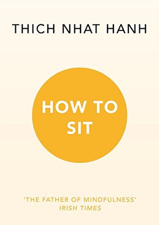How to Sit BIBLIONEPAL