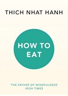 How to Eat BIBLIONEPAL