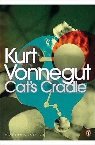 Cat's Cradle BIBLIONEPAL