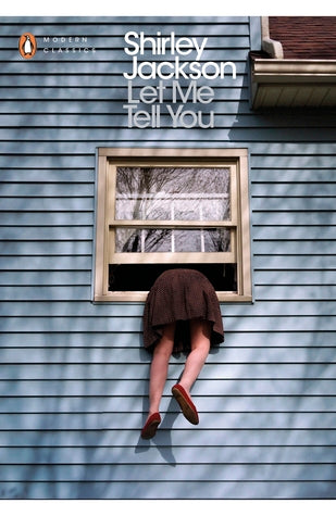 Let Me Tell You BIBLIONEPAL