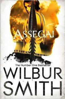 Assegai BIBLIONEPAL