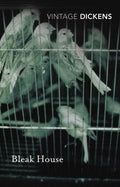 Bleak House BIBLIONEPAL