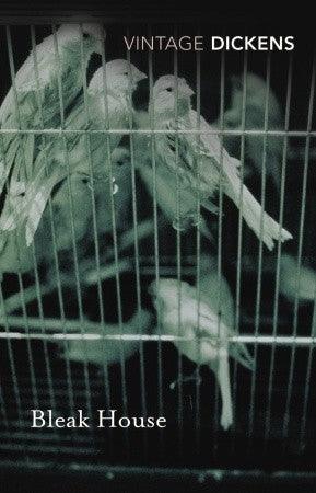 Bleak House BIBLIONEPAL