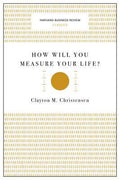 How Will You Measure Your Life? BIBLIONEPAL