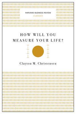 How Will You Measure Your Life? BIBLIONEPAL