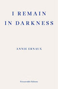 I Remain in Darkness BIBLIONEPAL