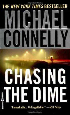 Chasing the Dime BIBLIONEPAL