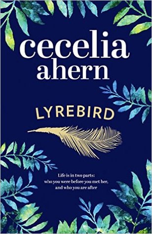 Lyrebird BIBLIONEPAL