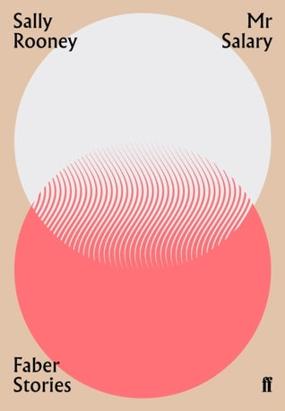 Mr Salary BIBLIONEPAL