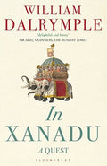 In Xanadu: A Quest BIBLIONEPAL