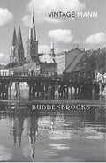 Buddenbrook BIBLIONEPAL