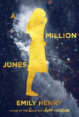 A Million Junes BIBLIONEPAL