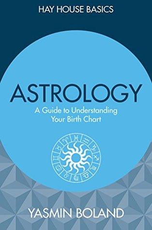 Astrology BIBLIONEPAL