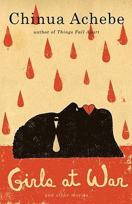 Girls at War and Other Stories BIBLIONEPAL