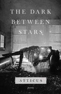 The Dark Between Stars BIBLIONEPAL