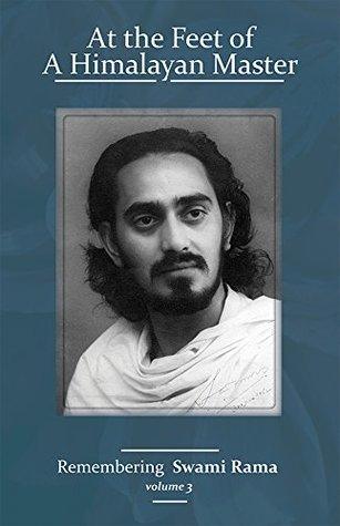 At the Feet of a Himalayan Master Full Circle Publishing