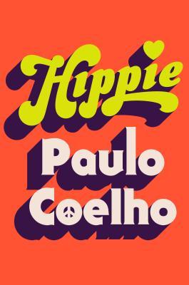Hippie BIBLIONEPAL
