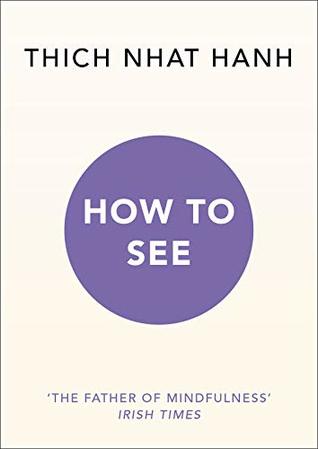 How to See BIBLIONEPAL