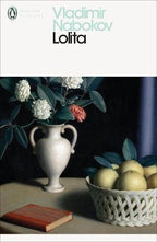 Lolita Penguin Classics