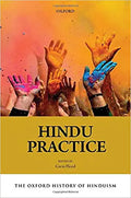 THE OXFORD HISTORY OF HINDUISM BIBLIONEPAL
