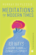 Meditations for Modern Times BIBLIONEPAL