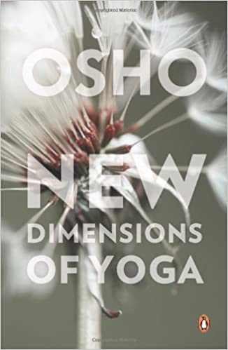 New Dimensions Of Yoga Penguin Random House