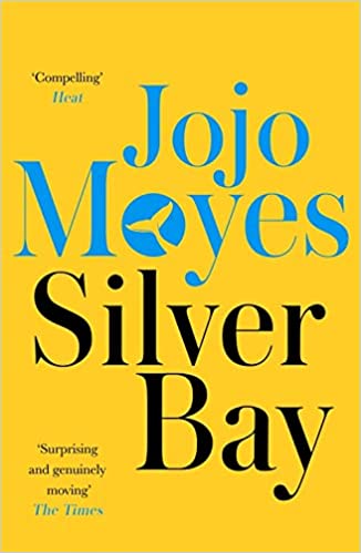 Silver Bay BIBLIONEPAL