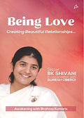 Being Love: Creating Beautiful Relationships BIBLIONEPAL