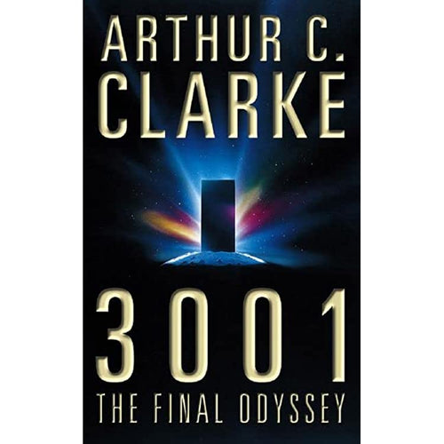 3001 BIBLIONEPAL