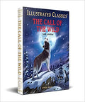 The Call of the Wild BIBLIONEPAL