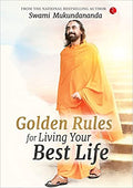 Golden Rules For Living Your Best Life BIBLIONEPAL