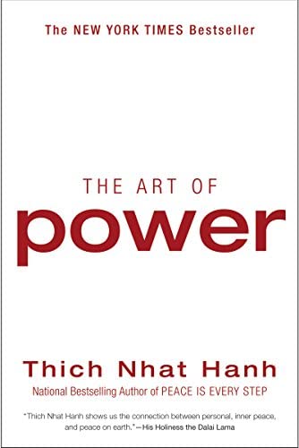 The Art of Power BIBLIONEPAL