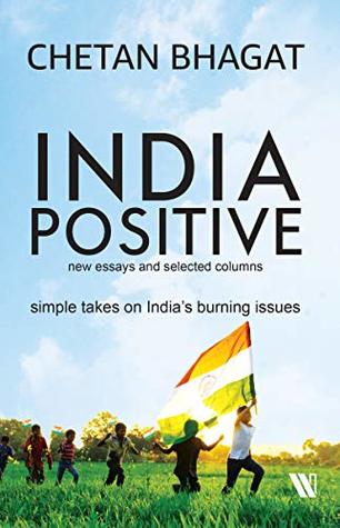 India Positive BIBLIONEPAL