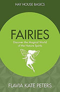Fairies: Discover the Magical World of the Nature Spirits BIBLIONEPAL