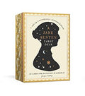 A Jane Austen Tarot Deck: 53 Cards for Divination and Gameplay BIBLIONEPAL