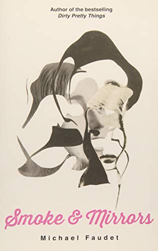 Smoke & Mirrors BIBLIONEPAL