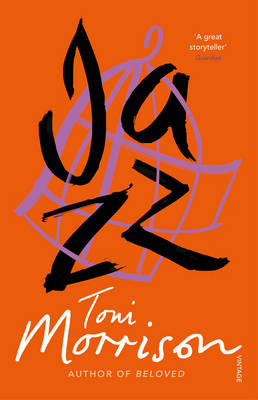 Jazz BIBLIONEPAL