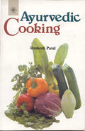 Ayurvedic Cooking BIBLIONEPAL