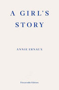 A Girl's Story BIBLIONEPAL