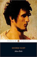 Adam Bede Penguin Classics