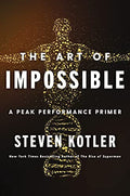 The Art of Impossible : A Peak Performance Primer BIBLIONEPAL