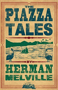 The Piazza Tales BIBLIONEPAL