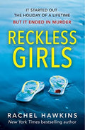 Reckless Girls BIBLIONEPAL