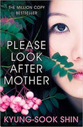 Please Look After Mother BIBLIONEPAL